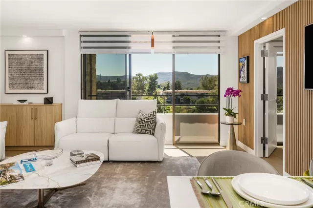 MLS: OC26122985 Condo For Sale