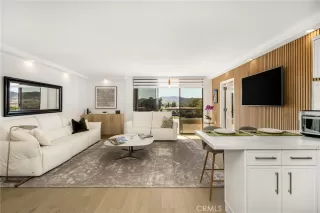 Photo #3: OC26122985 Listing