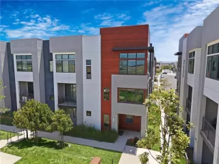 More Details about MLS # OC26122994 : 253 WAYPOINT