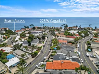 Photo #1: OC26123047 Listing 