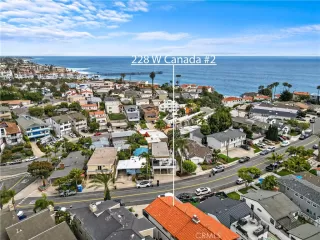 Photo #2: OC26123047 Listing 