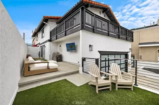 Photo #3: OC26123047 Listing 