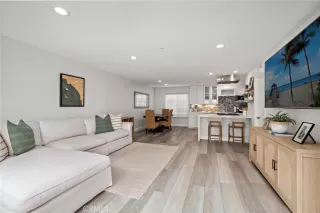 Photo #5: OC26123047 Listing 