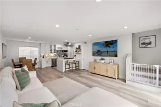 Photo #6: OC26123047 Listing 