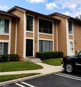 Primary Photo for MLS#: OC26123147
