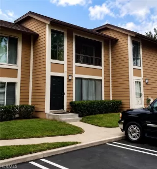 More Details about MLS # OC26123147 : 25885 TRABUCO ROAD 310