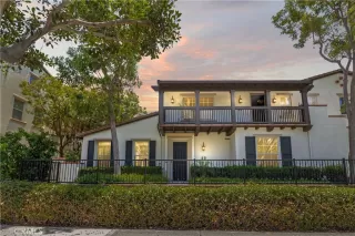 More Details about MLS # OC26123233 : 42 VINTAGE