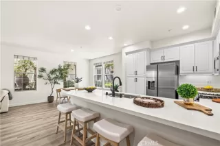 Photo #1: OC26123233 Listing