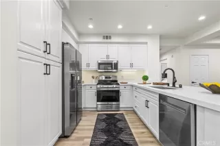 Photo #3: OC26123233 Listing