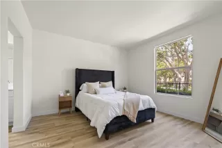 Photo #5: OC26123233 Listing