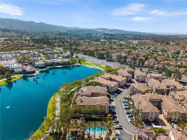 MLS: OC26123254 Condo For Sale