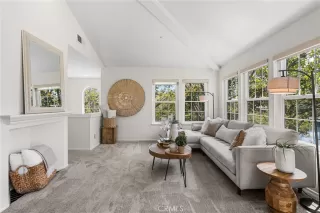 Photo #1: OC26123254 Listing