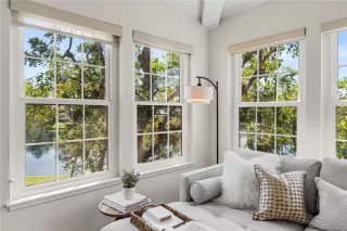 Photo #2: OC26123254 Listing