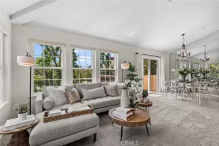 Photo #4: OC26123254 Listing