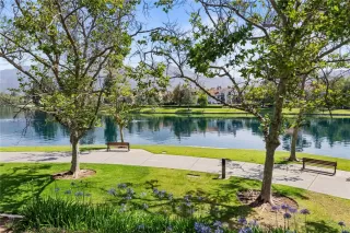 Photo #5: OC26123254 Listing