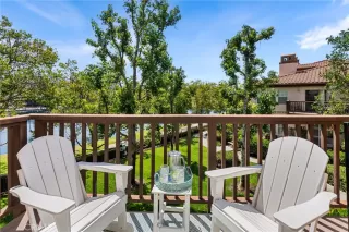 Photo #6: OC26123254 Listing