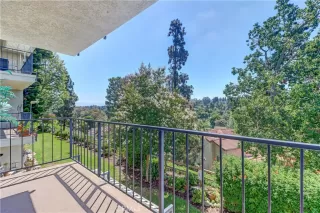 Photo #1: OC26123362 Listing