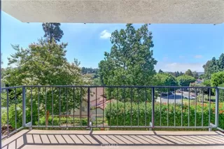 Photo #2: OC26123362 Listing