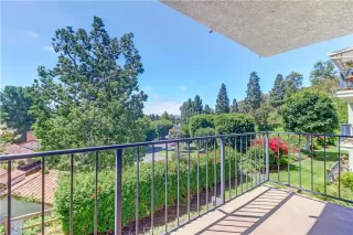 Photo #3: OC26123362 Listing