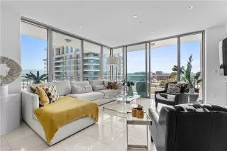 Photo #1: OC26123481 Listing