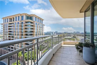 Photo #6: OC26123481 Listing