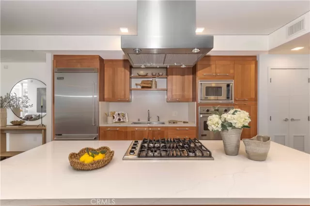 MLS: OC26123550 Condo For Sale