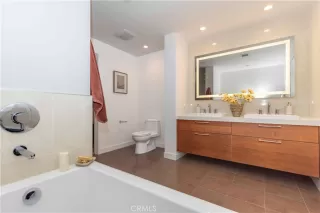Photo #6: OC26123550 Listing 