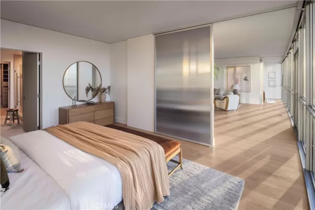 MLS: OC26123565 Condo For Sale