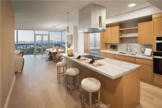 Photo #2: OC26123565 Listing