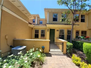 Primary Photo for MLS#: OC26123695