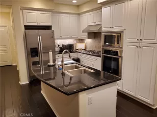 Photo #2: OC26123695 Listing 