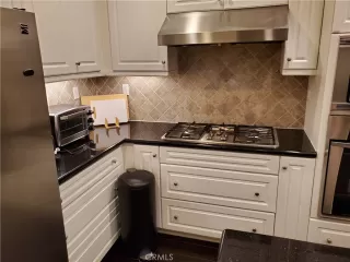 Photo #3: OC26123695 Listing 