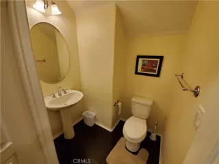 Photo #5: OC26123695 Listing 