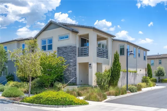 MLS: OC26123882 Condo For Sale