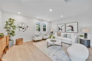 Photo #2: OC26123882 Listing 