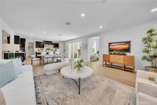Photo #3: OC26123882 Listing 