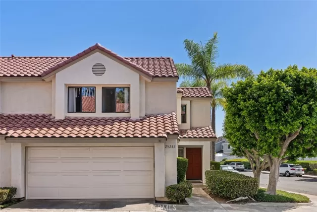 MLS: OC26123898 Condo For Sale