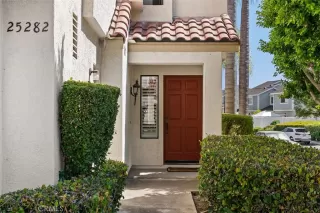 Photo #1: OC26123898 Listing