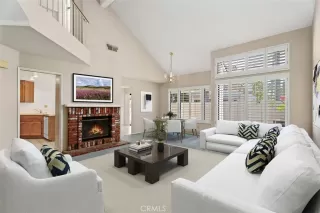Photo #2: OC26123898 Listing