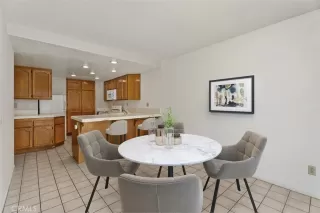 Photo #3: OC26123898 Listing