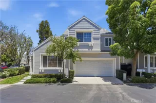 More Details about MLS # OC26123959 : 9 WATER MILL