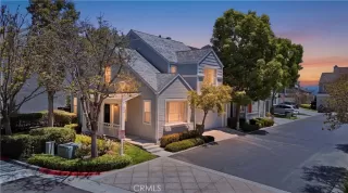 Photo #1: OC26123959 Listing 