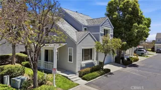 Photo #2: OC26123959 Listing 
