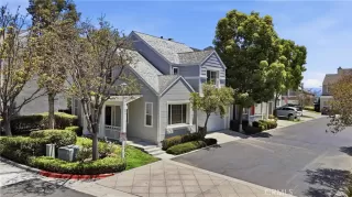 Photo #3: OC26123959 Listing 