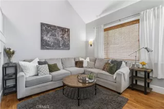 Photo #4: OC26123959 Listing 