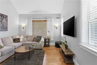 Photo #5: OC26123959 Listing 