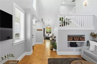 Photo #6: OC26123959 Listing 