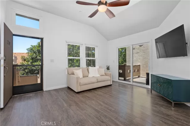 MLS: OC26123962 Condo For Sale
