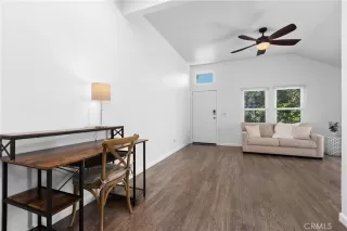 Photo #1: OC26123962 Listing
