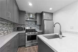 Photo #3: OC26123962 Listing